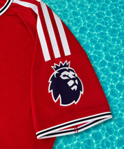 Manchester United 26/27 Home Kit